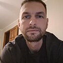 Знакомства: Степан, 26 лет, Глазов