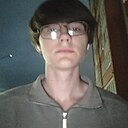 Знакомства: Радмир, 20 лет, Октябрьский (Башкортостан)