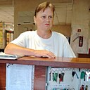 Знакомства: Любовь, 53 года, Уссурийск