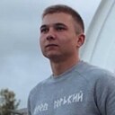 Знакомства: Сергей, 27 лет, Шатура