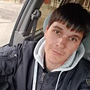 Знакомства: Денис, 31 год, Омск