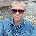 Знакомства: Пашка, 36 лет, Елизово