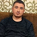 Знакомства: Владимир, 30 лет, Ноябрьск