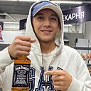 Знакомства: Sanzhar, 18 лет, Шымкент