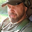 Знакомства: Виталий, 42 года, Стаханов