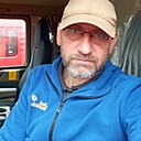 Знакомства: Алексей, 51 год, Пермь