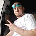Знакомства: Равшан, 35 лет, Арамиль