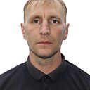 Знакомства: Игорь, 35 лет, Павлодар