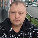 Знакомства: Станислав, 54 года, Кемерово