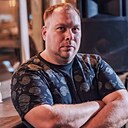 Знакомства: Станислав, 41 год, Тюмень