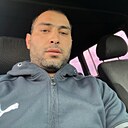 Знакомства: Заур, 34 года, Владикавказ