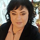Знакомства: Татьяна, 51 год, Каменское