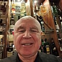 Знакомства: Мича, 60 лет, Тюмень