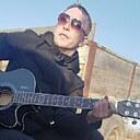 Знакомства: Александр, 32 года, Комсомольск