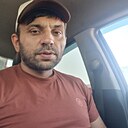 Знакомства: Амир, 37 лет, Пыть-Ях