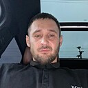 Знакомства: Богдан, 33 года, Волгоград