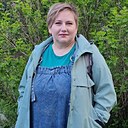 Знакомства: Сандра, 45 лет, Геленджик
