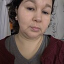 Знакомства: Евгения, 47 лет, Эгвекинот