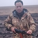 Знакомства: Сергей, 53 года, Чита
