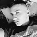 Знакомства: Александр, 31 год, Иваново