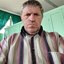 Знакомства: Миша, 46 лет, Володарск