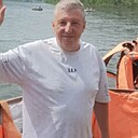 Знакомства: Виктор, 52 года, Красноярск