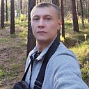 Знакомства: Алексей, 37 лет, Бердск