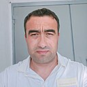 Знакомства: Фм, 39 лет, Набережные Челны