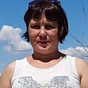 Знакомства: Анна, 41 год, Чита