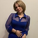 Знакомства: Любовь, 50 лет, Москва