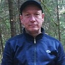 Знакомства: Макс, 48 лет, Ковров