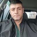 Знакомства: Иван, 43 года, Находка