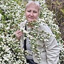 Знакомства: Наталия, 46 лет, Пенза