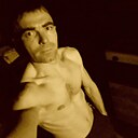 Знакомства: Алексей, 29 лет, Петропавловск