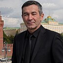 Знакомства: Марат, 53 года, Туймазы