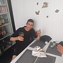 Знакомства: Александр, 31 год, Омск