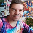 Знакомства: Владимир, 44 года, Мариуполь