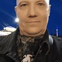Знакомства: Анатолий, 49 лет, Челябинск
