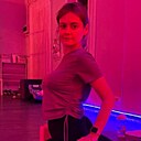 Знакомства: Мария, 34 года, Хабаровск