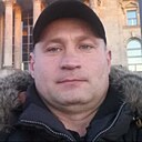 Знакомства: Егор, 46 лет, Якутск