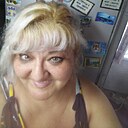Знакомства: Лола, 54 года, Балаково