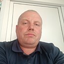 Знакомства: Алексей, 44 года, Ижевск