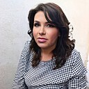 Знакомства: Ольга, 26 лет, Каменец-Подольский