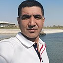 Знакомства: Oybek, 38 лет, Андижан