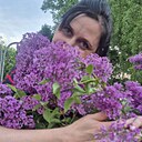 Знакомства: Irina, 45 лет, Днепр