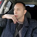 Знакомства: Евгений, 44 года, Березовский (Свердловская Обл)