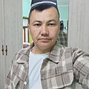 Знакомства: Bobur, 33 года, Самарканд