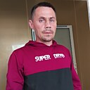 Знакомства: Юрий, 41 год, Канск