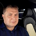 Знакомства: Andrei, 54 года, Новосибирск