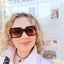 Знакомства: Ольга, 47 лет, Нижний Новгород